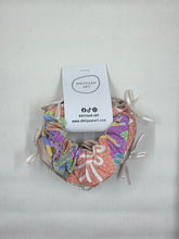 Load image into Gallery viewer, Scrunchie Deal
