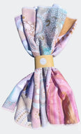 Tea towel bundle