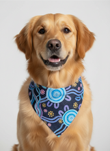 Load image into Gallery viewer, Wear It All Wrap -  Our Strength
