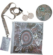 Giftpack - Community