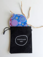 Load image into Gallery viewer, Ornament - 5 Pack
