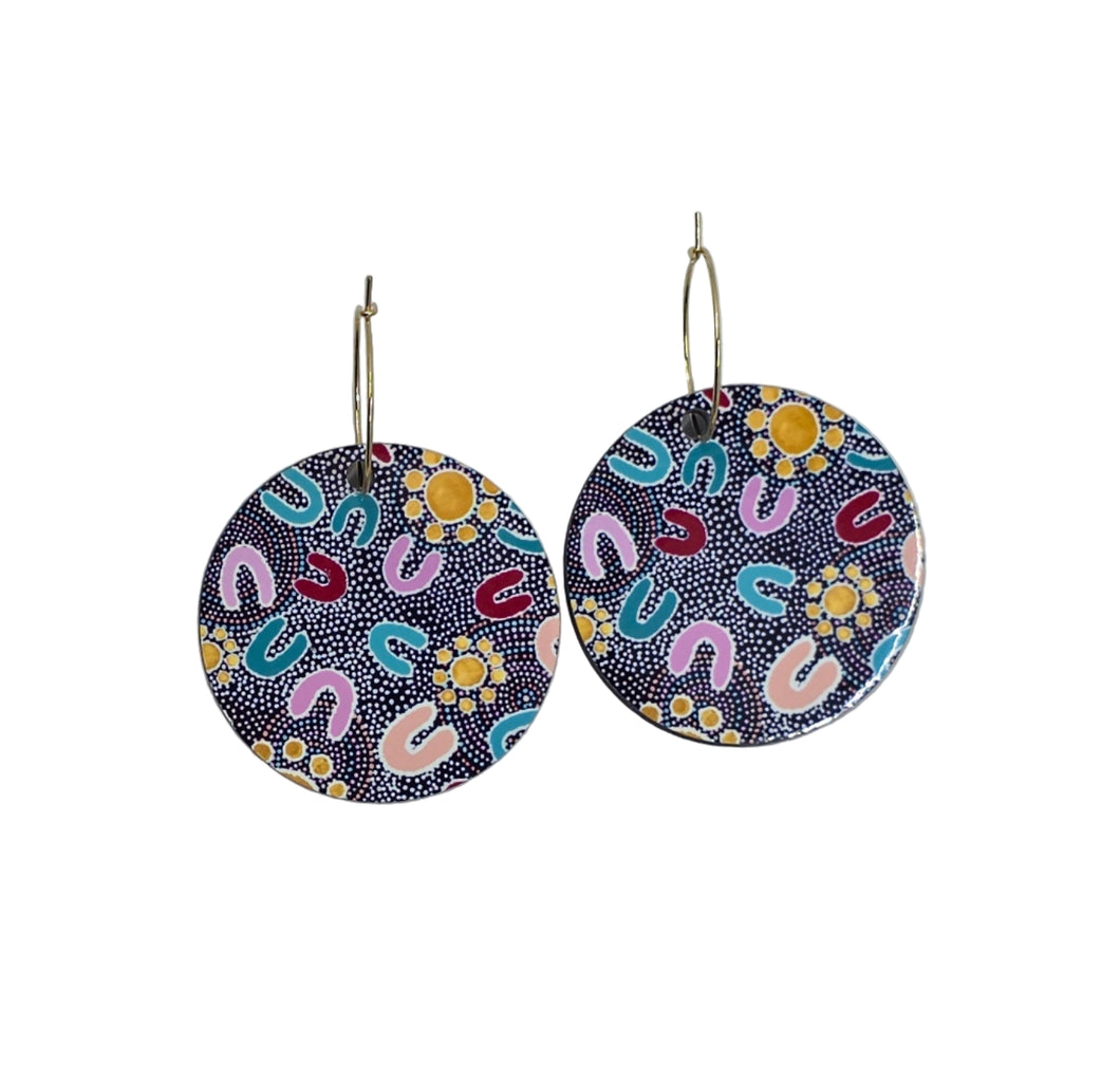 Journey called life loops