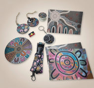 Giftpack - Giftmas special