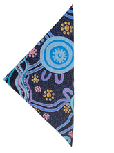 Load image into Gallery viewer, Wear It All Wrap -  Our Strength
