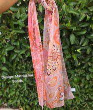 Load image into Gallery viewer, Product Photos for Bontanical Gardens
