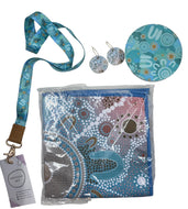 Giftpack - Community bonds