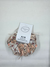 Load image into Gallery viewer, Scrunchie Deal
