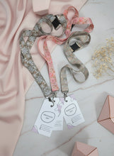 Load image into Gallery viewer, (Copy) Bundle lanyards (3)
