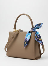 Load image into Gallery viewer, Wear It All Wrap -  Our Strength
