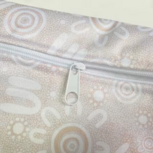 Load image into Gallery viewer, Wet bag
