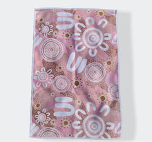 Load image into Gallery viewer, Tea towel bundle
