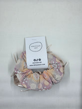 Load image into Gallery viewer, Scrunchie Deal
