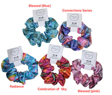 Load image into Gallery viewer, Product Photos for Bontanical Gardens
