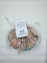 Load image into Gallery viewer, Scrunchie Deal
