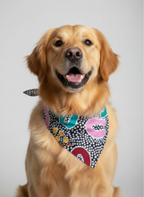 Load image into Gallery viewer, Wear It All Wrap - Journey called life
