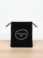 Ornament - 5 Pack