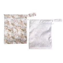 Load image into Gallery viewer, Wet bag
