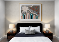 Creation (Print)