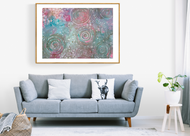Universe (Print)