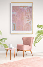 Load image into Gallery viewer, Growing
